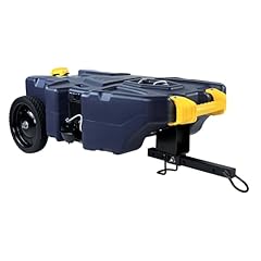 Venustank gallon portable for sale  Delivered anywhere in USA 