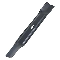 Spares2go metal blade for sale  Delivered anywhere in UK