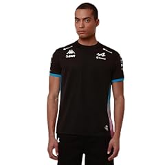 Kappa maillot adolim d'occasion  Livré partout en France