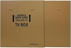 Moving box 70 for sale  Delivered anywhere in USA 