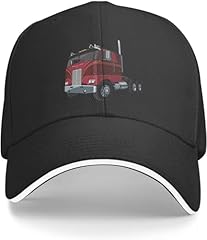Casquette baseball hip d'occasion  Livré partout en France