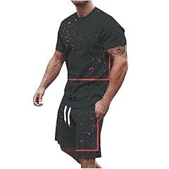 Men shirt shorts for sale  Delivered anywhere in USA 