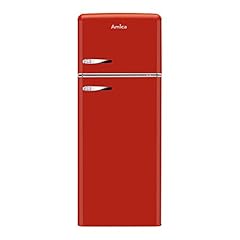 Amica fk1964 freestanding for sale  Delivered anywhere in UK