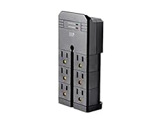 Monoprice 115876 outlet for sale  Delivered anywhere in USA 