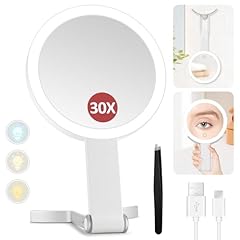 Miyadiva lighted makeup for sale  Delivered anywhere in USA 