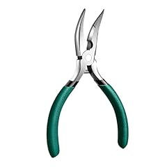 Pointed pliers chicken for sale  Delivered anywhere in USA 