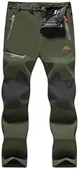 Tacvasen men green for sale  Delivered anywhere in UK