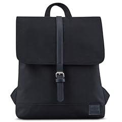 Johnny urban backpack for sale  Delivered anywhere in UK