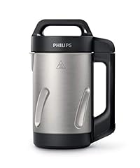 Philips hr2203 blender d'occasion  Livré partout en France