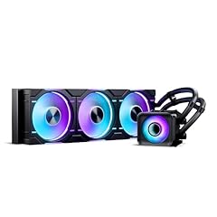 Phanteks glacier one for sale  Delivered anywhere in UK