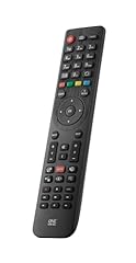 Télécommande telefunken one d'occasion  Livré partout en France