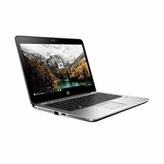 Elitebook notebook 820 usato  Spedito ovunque in Italia 