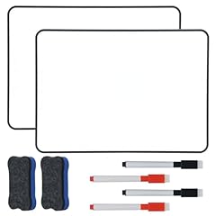 Hiziwimi 2pcs 30x21cm d'occasion  Livré partout en France