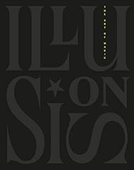 Illusions art magic for sale  Delivered anywhere in USA 