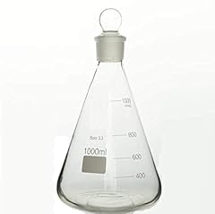 Rocwing borosilicate 3.3 for sale  Delivered anywhere in UK