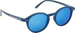 Cressi glance sunglasses usato  Spedito ovunque in Italia 