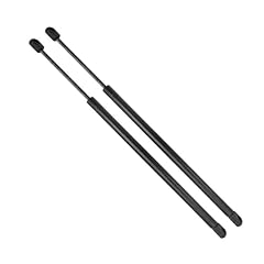 Uagfdff hydraulic rod for sale  Delivered anywhere in UK