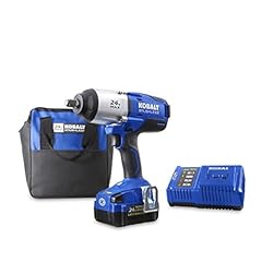 Kobalt volt max for sale  Delivered anywhere in USA 