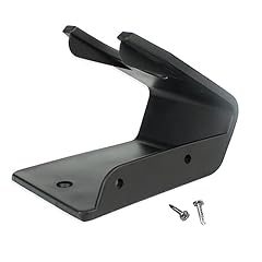 Vacinv universal barcode for sale  Delivered anywhere in USA 