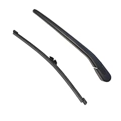 Plastic rear wiper for sale  Delivered anywhere in USA 