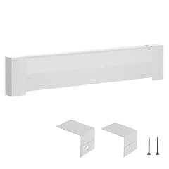 Vevor baseboard heater for sale  Delivered anywhere in USA 