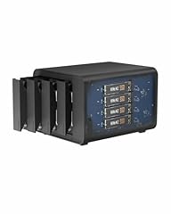 Terramaster hybrid hdd gebraucht kaufen  Wird an jeden Ort in Deutschland