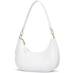 Kkxiu shoulder bag for sale  Delivered anywhere in USA 