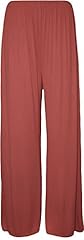 Womens ladies plain for sale  Delivered anywhere in UK