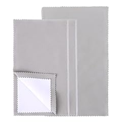 Molain lot chiffons d'occasion  Livré partout en France