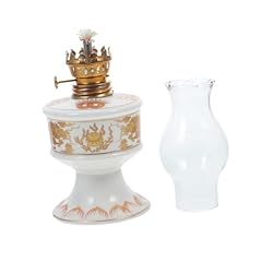 Heallily lampe huile d'occasion  Livré partout en France