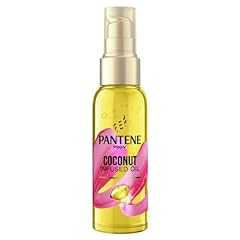 Pantene pro coconut for sale  Delivered anywhere in UK