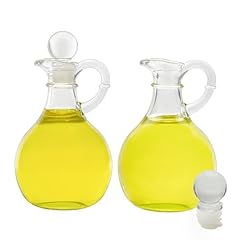 Cornucopia glass oil for sale  Delivered anywhere in USA 