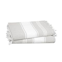 Lane linen extra for sale  Delivered anywhere in USA 