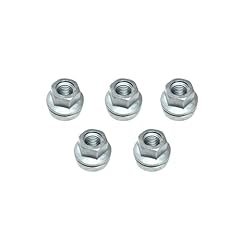 Tpuk wheel nut for sale  Delivered anywhere in UK