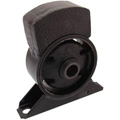 Front engine mounting for sale  Delivered anywhere in UK