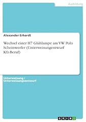Wechsel einer glühlampe gebraucht kaufen  Wird an jeden Ort in Deutschland