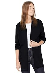 State cashmere damen gebraucht kaufen  Wird an jeden Ort in Deutschland