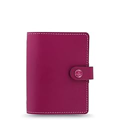 Filofax pocket original for sale  Delivered anywhere in Ireland