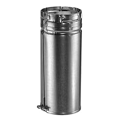 Type gas vent for sale  Delivered anywhere in USA 