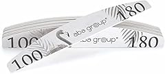 Aba group nagelfeile gebraucht kaufen  Wird an jeden Ort in Deutschland