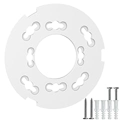 Arsunovo mounting plate for sale  Delivered anywhere in USA 