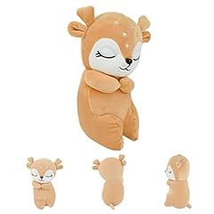 Surplex deer plush for sale  Delivered anywhere in UK