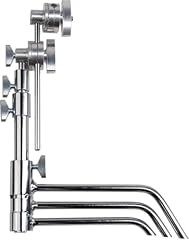 Matthews pocket stand for sale  Delivered anywhere in USA 