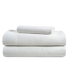 Lane linen 100 for sale  Delivered anywhere in USA 