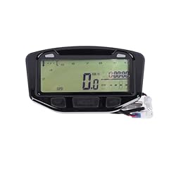 752 119 digital for sale  Delivered anywhere in USA 