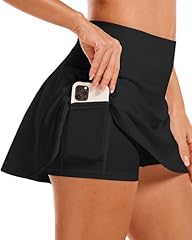 Stelle women tennis for sale  Delivered anywhere in USA 