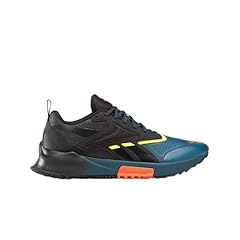 Reebok lavante trail usato  Spedito ovunque in Italia 