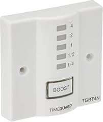 Energy saving electronic for sale  Delivered anywhere in UK