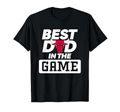 Nba father day for sale  Delivered anywhere in USA 