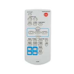 1pc remote control for sale  Delivered anywhere in Ireland